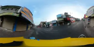 Golden Smile Travel