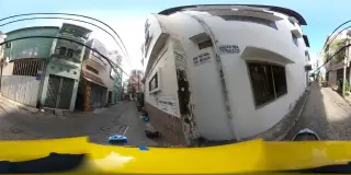 MenuDa.Top