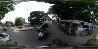 Aqiqahku