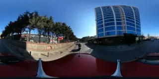 CarrefourSA