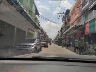 Limcharoenpharmacy