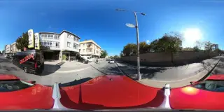 Kasimogullari Oto Lastik ve Jant
