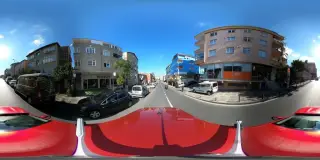 Elit Yapı Ve Mobilya Aksesuarları