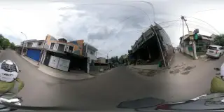Lekohfe