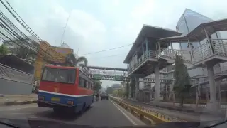 Mardikalaw