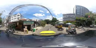 Warteg Sarasa