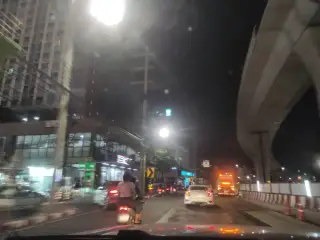 Ce Xaen Smta Khi Khem Khx Hmu Yang Nm Sd Sxy26 Cea Kea