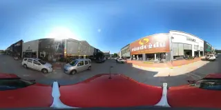 Erbazlar Mobilya