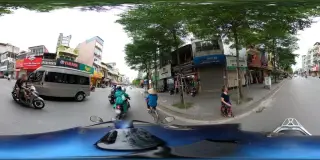 ÁO DÀI KhÁNh NgỌC