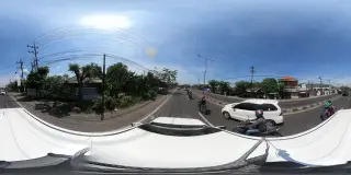Warkop Ceplus