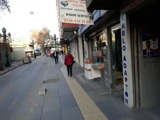 Durmaz Hukuk ve Danismanlik