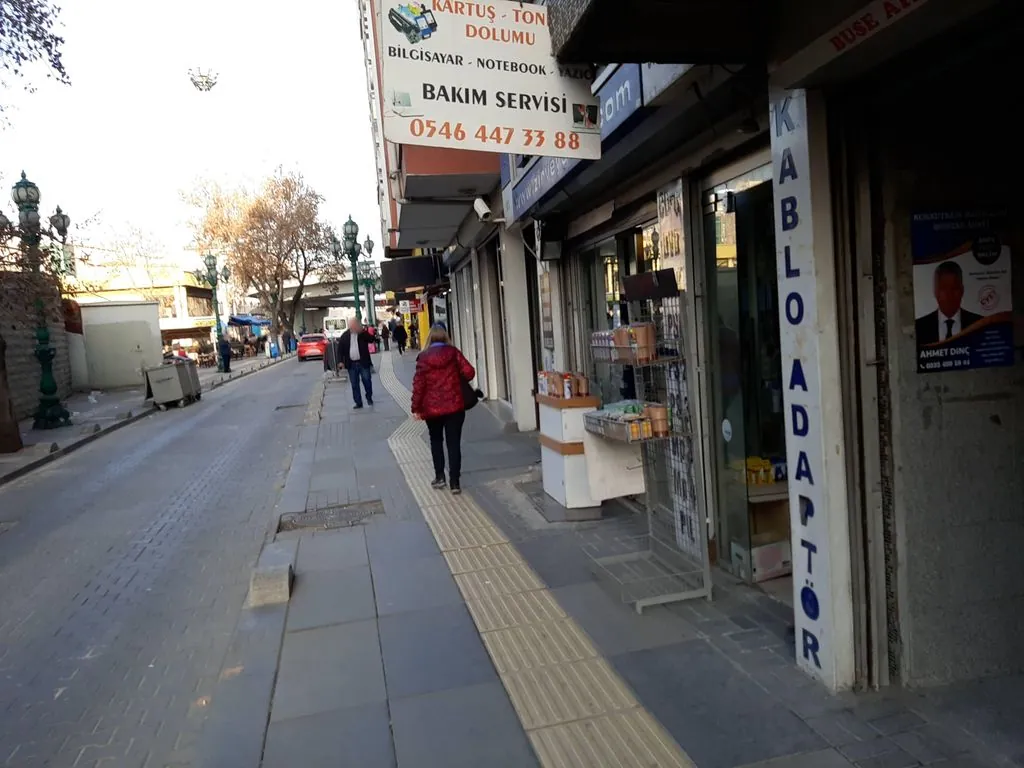 Durmaz Hukuk ve Danismanlik