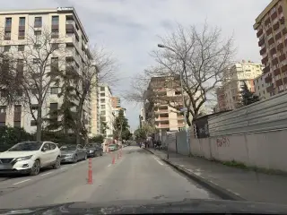 Aydin Avukatlik ve Danismanlik Burosu