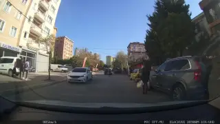 Abaküs Bilgi Teknolojileri