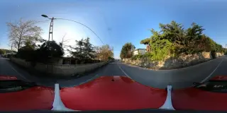 Evline