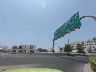 LIFE Pharmacy