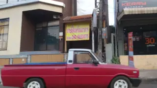 PP Motobike