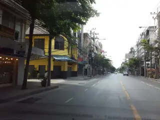 โอชารสมั่นคง