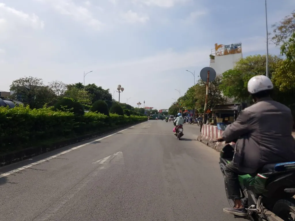 Quán Lẩu Thanh Thủy