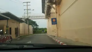 Ran Nxng Ker Thxa Har Paks'̒ Ti