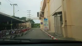 Ran Timsa Xa Hlng