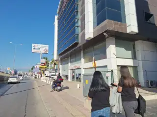 Meraklı Köfteci 07
