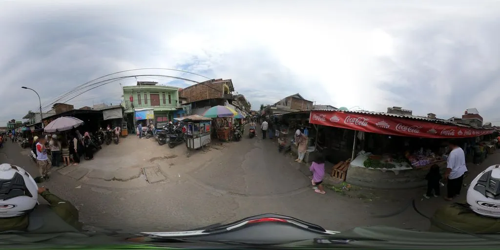 Pondok Pesantren Assiroji