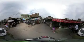 Pondok Pesantren Assiroji