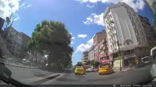 Batyi