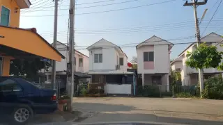 Ran Chang Ko Sankaphaeng Sxm Mxtexrsikh