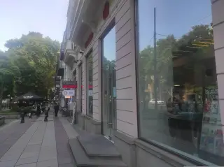 Magti