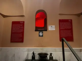 Akbank T.A.Ş Eyüp Şubesi