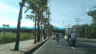 เซียนล่า หม่าล่า 云南特色中餐 小炒+烧烤