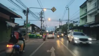 Yang Hi Thale Si Fud