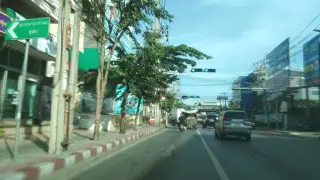 Klum Khn Rak Bae D Wan Phuth