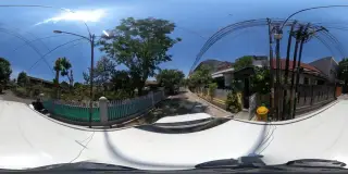 Moruka