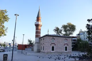 Migros - Üsküdar Şubesi — photo 2