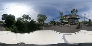 PSPP Penerbangan