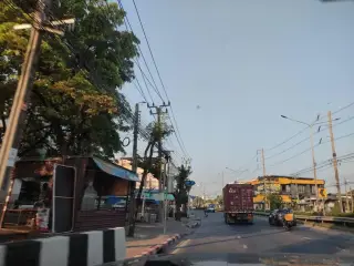 ส้มตำเจ้มด