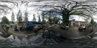 Cafe Gondrong