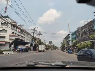 Ping Khaw Hmudaeng Hmu Krxb