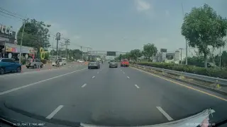KoomKcal khum khael khnm sukh phaph khae ll xri ta