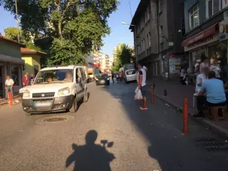 Karadaş Tekstil