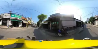 Màn Rèm Cửa Kim Thành