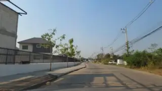 Kec Tha Hwa Chud Chea