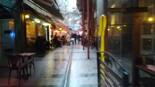 Istanbulworks