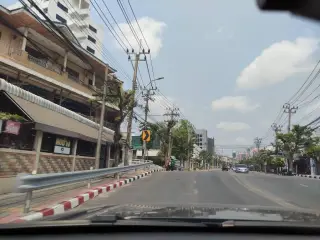 P.Prathip Kwyteiyw Reux Xyuthya Sakha Phuthth Bucha36