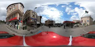 Cagri Kitap Kirtasiye Sanatsal Hobi