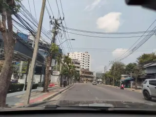 NKgarage