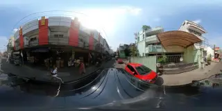 bakpiapia bakpia janggutnaga blasteran single ampyang kepyar